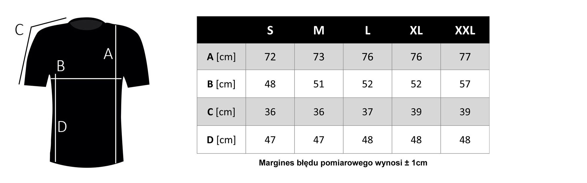 Marškinėliai vyrams Guess, mėlyni kaina ir informacija | Vyriški marškinėliai | pigu.lt