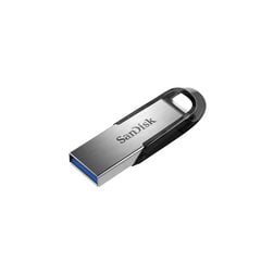 SanDisk Cruzer Ultra Flair 512GB USB 3.0 150MB/s SDCZ73-512G-G46 kaina ir informacija | USB laikmenos | pigu.lt