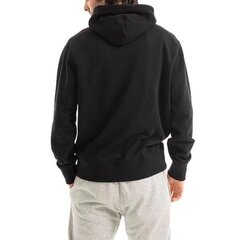 HOODIE CHAMPION ROCHESTER HOODED SWEATSHIRT 217064KK001 цена и информация | Мужские толстовки | pigu.lt