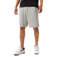 SHORTS CHAMPION LEGACY BERMUDA 217430EM021 цена и информация | Мужская спортивная одежда | pigu.lt