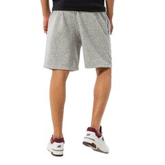 SHORTS CHAMPION LEGACY BERMUDA 217430EM021 цена и информация | Мужская спортивная одежда | pigu.lt