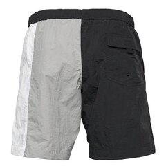 SHORTS CHAMPION LEGACY BEACHSHORT 217488KK001 цена и информация | Плавки, плавательные шорты | pigu.lt