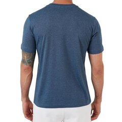 Marškinėliai champion rochester crewneck marškinėliai 217814bv502 kaina ir informacija | Vyriški marškinėliai | pigu.lt