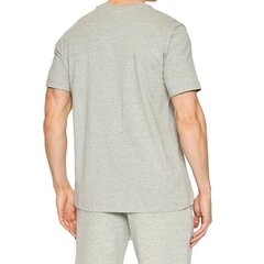 Vyriški marškinėliai champion rochester crewneck цена и информация | Мужские футболки | pigu.lt