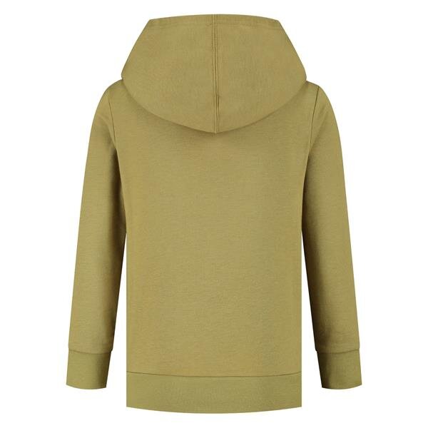 Džemperis champion legacy hooded sweatshirt 305903gs092 kaina ir informacija | Megztiniai, bluzonai, švarkai berniukams | pigu.lt