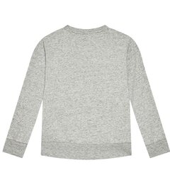 Džemperis champion legacy crewneck sweatshirt 305905em021 kaina ir informacija | Megztiniai, bluzonai, švarkai berniukams | pigu.lt