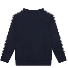 Džemperis champion legacy crewneck sweatshirt 305918bs501 цена и информация | Свитеры, жилетки, пиджаки для мальчиков | pigu.lt