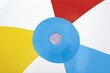 Pripučiamas kamuolys Bestway, 51 cm, įvairių spalvų kaina ir informacija | Pripučiamos ir paplūdimio prekės | pigu.lt