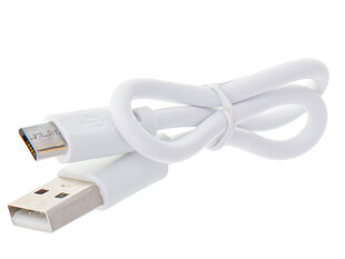 Drono USB įkroviklio dalis Kai One kaina ir informacija | Išmanioji technika ir priedai | pigu.lt