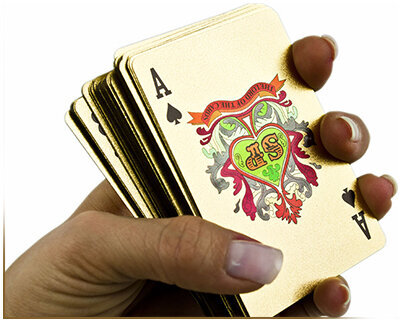 Plastikinės kortos kaina ir informacija | Azartiniai žaidimai, pokeris | pigu.lt