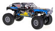 Žaislinis automobilis „RC Car Wltoys 104310 4WD 48cm 1:10“ цена и информация | Žaislai berniukams | pigu.lt