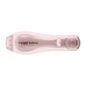 Sulankstomas kelioninis šaukštas Canpol Babies 56/611, rožinis kaina ir informacija | Stalo įrankiai | pigu.lt