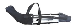 Сумка Vixen для держателей PORTA II и MINI PORTA цена и информация | Футляры, чехлы для фотоаппаратов и объективов | pigu.lt