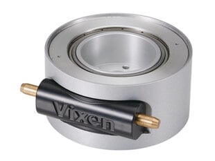 Крепление Vixen AP с ручной точной регулировкой цена и информация | Аксессуары для фотоаппаратов | pigu.lt