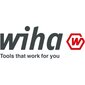 Saugių plaktukų rinkinys WIHA Safety, 8 vnt. цена и информация | Mechaniniai įrankiai | pigu.lt