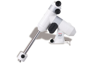 Крепление Vixen AP-SM с моторным модулем RA цена и информация | Телескопы и микроскопы | pigu.lt