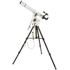 Телескоп Vixen AP-A80Mf-SM цена и информация | Телескопы и микроскопы | pigu.lt