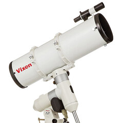 Комплект телескопа Vixen AP-R130Sf-SM цена и информация | Телескопы и микроскопы | pigu.lt