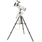 Teleskopo komplektas Vixen AP-R130Sf-SM цена и информация | Teleskopai ir mikroskopai | pigu.lt