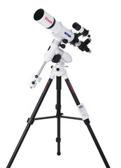 Комплект телескопа Vixen AP ED80Sf цена и информация | Телескопы и микроскопы | pigu.lt