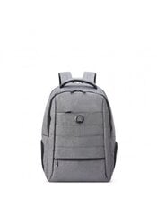 Kuprinė Delsey ELEMENT BACKPACKS 15.6 kaina ir informacija | Krepšiai, kuprinės, dėklai kompiuteriams | pigu.lt