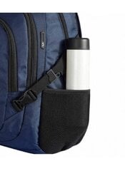 Рюкзак Delsey Navigator Element Backpacks 15.6 цена и информация | Рюкзаки, сумки, чехлы для компьютеров | pigu.lt