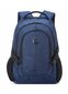 Kuprinė Delsey NAVIGATOR ELEMENT BACKPACKS 15.6 kaina ir informacija | Krepšiai, kuprinės, dėklai kompiuteriams | pigu.lt