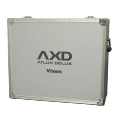 Чехол для держателей Vixen AXD цена и информация | Телескопы и микроскопы | pigu.lt