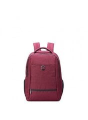 Рюкзак Delsey Element Backpacks 15.6 voyager цена и информация | Рюкзаки, сумки, чехлы для компьютеров | pigu.lt