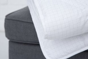 Comco antklodė Carbon 220x200 cm kaina ir informacija | Antklodės | pigu.lt
