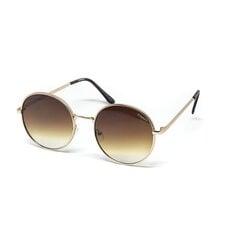 Солнцезащитные очки D'armati Sola, золотистые цена и информация | Солнцезащитные очки для мужчин | pigu.lt