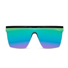D'Armati akiniai nuo saulės Cruz, spalvotas veidrodinis kaina ir informacija | Akiniai nuo saulės moterims | pigu.lt