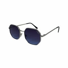 D'Armati akiniai nuo saulės Pablo, mėlyni kaina ir informacija | Akiniai nuo saulės vyrams | pigu.lt