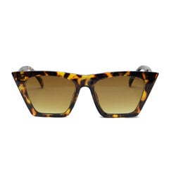 D'Armati akiniai nuo saulės Bianca, dėmėti kaina ir informacija | Akiniai nuo saulės moterims | pigu.lt
