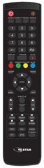 DISTANCINIS TV LED19/24/32RV1 kaina ir informacija | eSTAR Buitinė technika ir elektronika | pigu.lt
