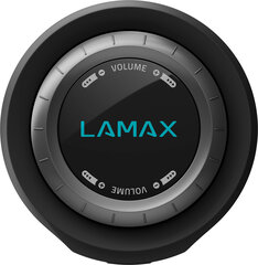 Lamax Sounder2 Max kaina ir informacija | Garso kolonėlės | pigu.lt