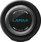 Lamax Sounder2 Max цена и информация | Garso kolonėlės | pigu.lt