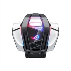 Asus AeroActive Cooler 6 Features ROG kaina ir informacija | Priedai telefonams | pigu.lt