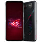 Asus ROG Phone 6 5G 16/512GB Dual SIM Black 90AI00B5-M000Y0 цена и информация | Mobilieji telefonai | pigu.lt