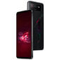Asus ROG Phone 6 12/256GB 90AI00B5-M000X0 kaina ir informacija | Mobilieji telefonai | pigu.lt