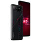 Asus ROG Phone 6 12/256GB Phantom Black (90AI00B5-M000X0) kaina ir informacija | Mobilieji telefonai | pigu.lt