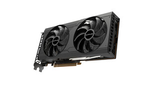 Sapphire AMD Radeon RX 6700, 10GB, AMD RDNA 2 kaina ir informacija | Vaizdo plokštės (GPU) | pigu.lt