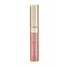 Lūpų blizgesys Annemarie Börlind Lip Gloss Bronze, 9.5 ml kaina ir informacija | Lūpų dažai, blizgiai, balzamai, vazelinai | pigu.lt