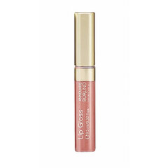 Lūpų blizgesys Annemarie Börlind Lip Gloss Soft Pink, 9.5 ml цена и информация | Помады, бальзамы, блеск для губ | pigu.lt