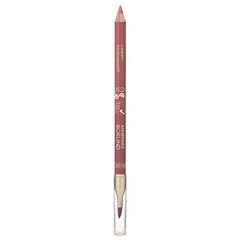 Lūpų pieštukas Annemarie Börlind Lip pencil mocha, 1,05 g цена и информация | Помады, бальзамы, блеск для губ | pigu.lt