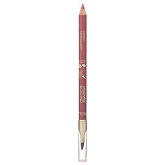 Lūpų pieštukas Annemarie Börlind Lip pencil rose, 1,05 g цена и информация | Помады, бальзамы, блеск для губ | pigu.lt