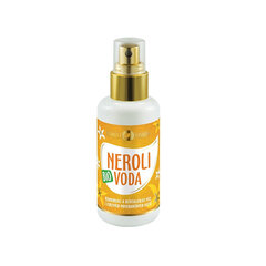 Serumas Purity Vision Neroli, 100 ml цена и информация | Сыворотки для лица, масла | pigu.lt