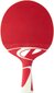 Stalo teniso rinkinys Cornilleau Tacteo kaina ir informacija | Stalo teniso raketės, dėklai ir rinkiniai | pigu.lt