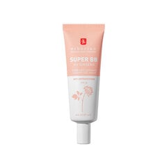 BB крем SPF 20 Super BB (Covering Care-Cream) 40 мл цена и информация | Кремы для лица | pigu.lt