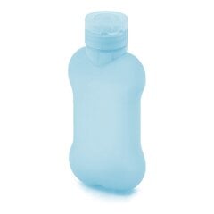 United Pets gertuvės šunims, 100 ml. kaina ir informacija | Kelioniniai reikmenys | pigu.lt